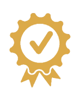 Approved by