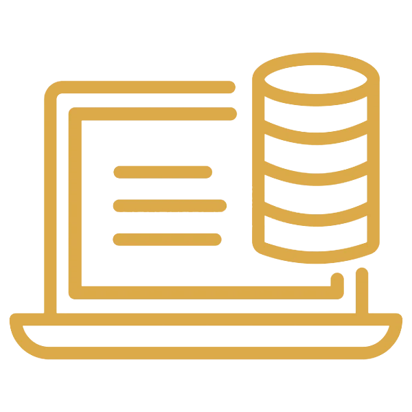 Database Screening