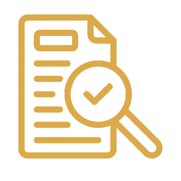 Demand Letter Review