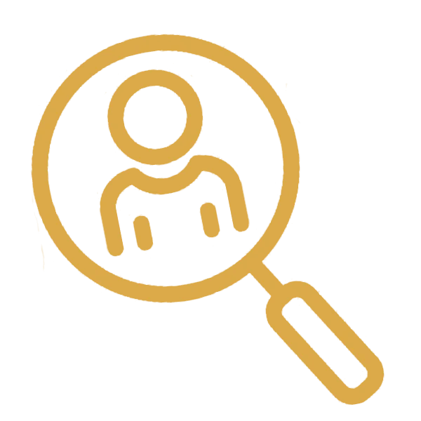 HR Requirement Analysis
