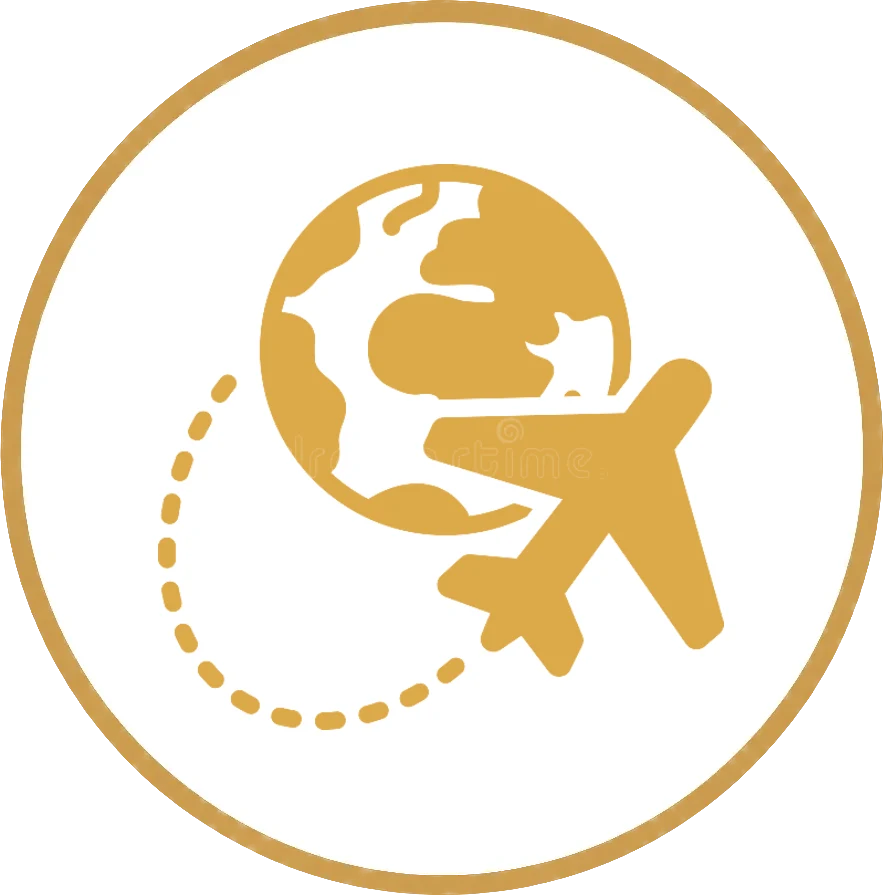 Overseas Employment Solutions