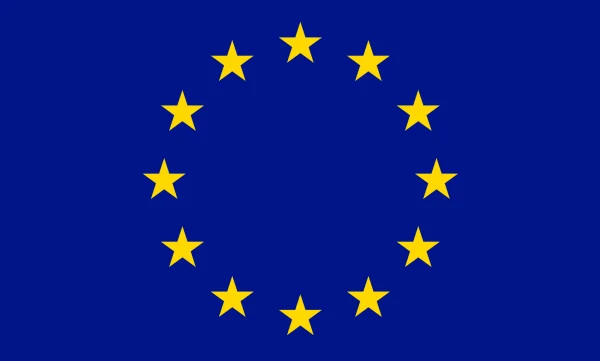 Europe