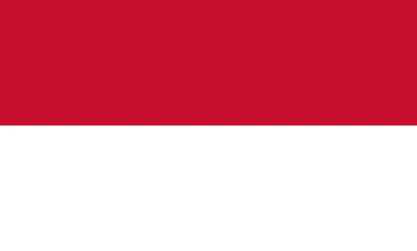 indonesia