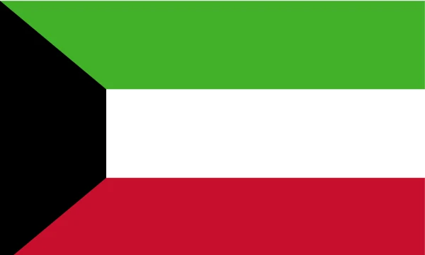kuwait