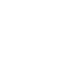 logistic