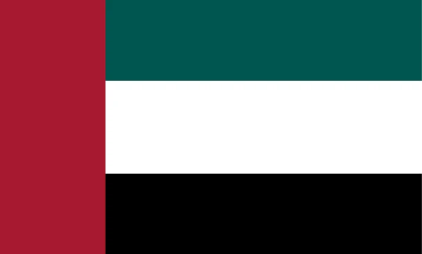 united-arab-emirates