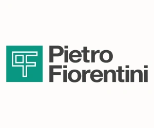 1 Pietro Fiorentini logo