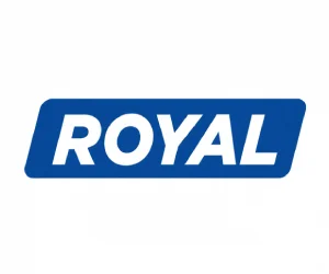 11 ROYAL