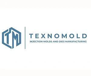 12 TEXNOMOLD
