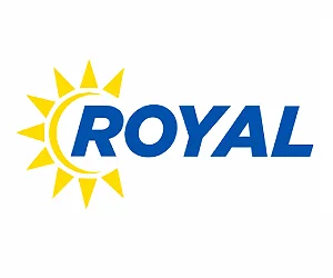 13 ROYAL