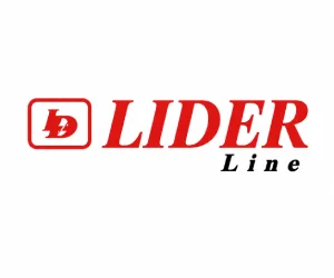 15 LIDER Line