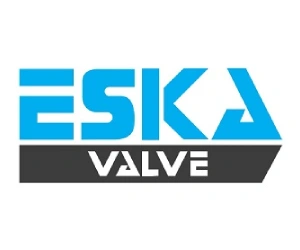 16 ESKA VALVE