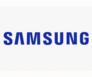 5 SAMSUNG
