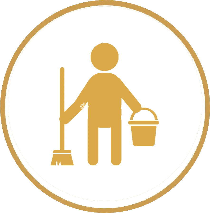 Cleaning Services