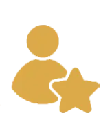 Diverse Talent Pool