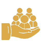 End-to-End Support