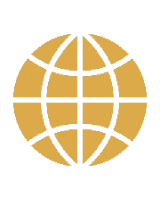 Global Reach