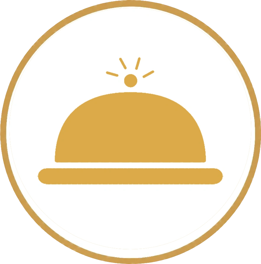 Hospitality