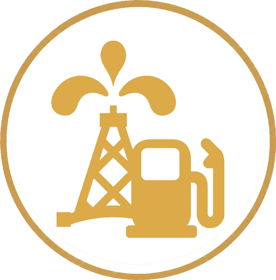 Oil & Gas