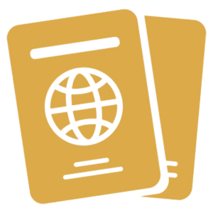 Visa & Emigration