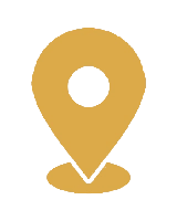 address