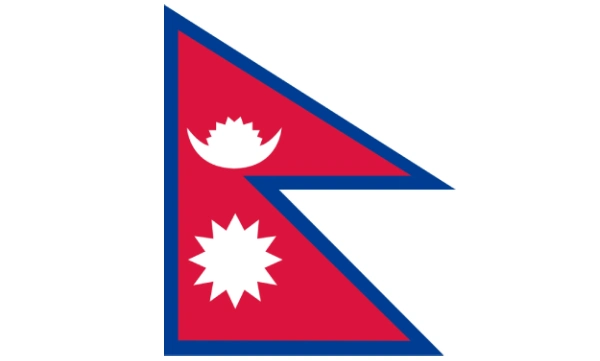 nepal